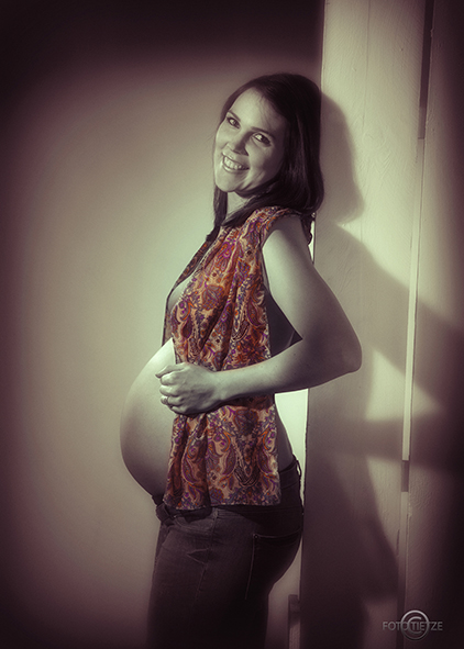 Baby