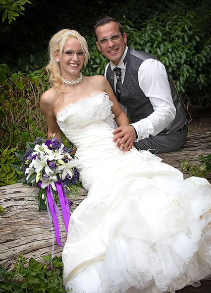 Hochzeit