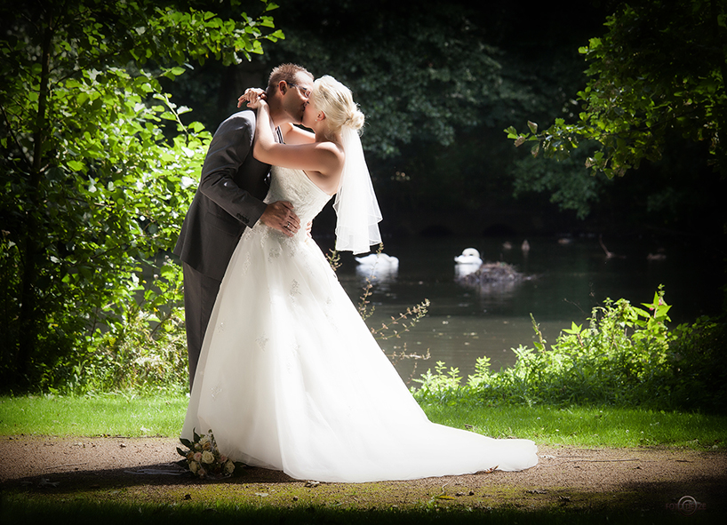 Hochzeit