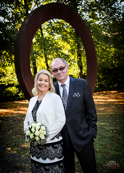 Hochzeit