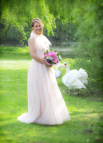 Hochzeit
