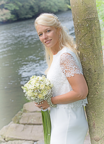 Hochzeit