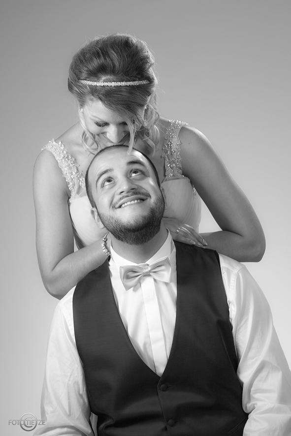 Hochzeit